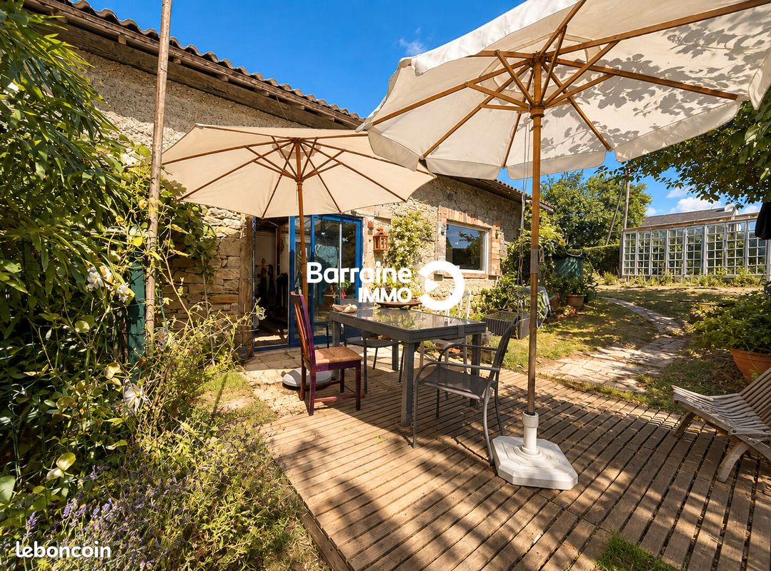 Maison 5 pièces 92 m² (image 2)