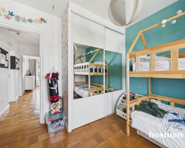 Appartement 311 900 € - 84 m²