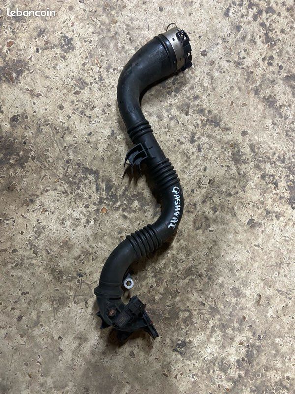 EXTRACTEUR OUTIL MONTAGE DEMONTAGE SILENT BLOC Essieu AVANT VW POLO EXTRACTEUR OUTIL MONTAGE DEMONTAGE SILENT BLOC Essieu AVANT VW POLO