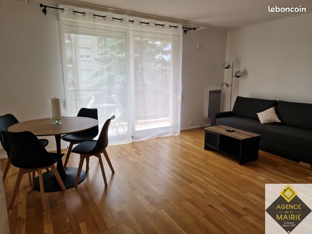 Appartement a louer draveil - 1 pièce(s) - 36 m2 - Surfyn