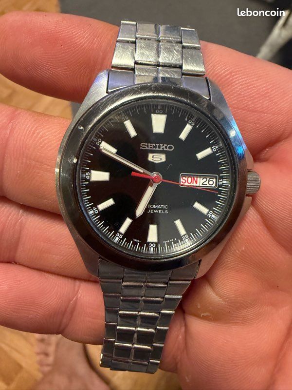 Seiko (image 6)