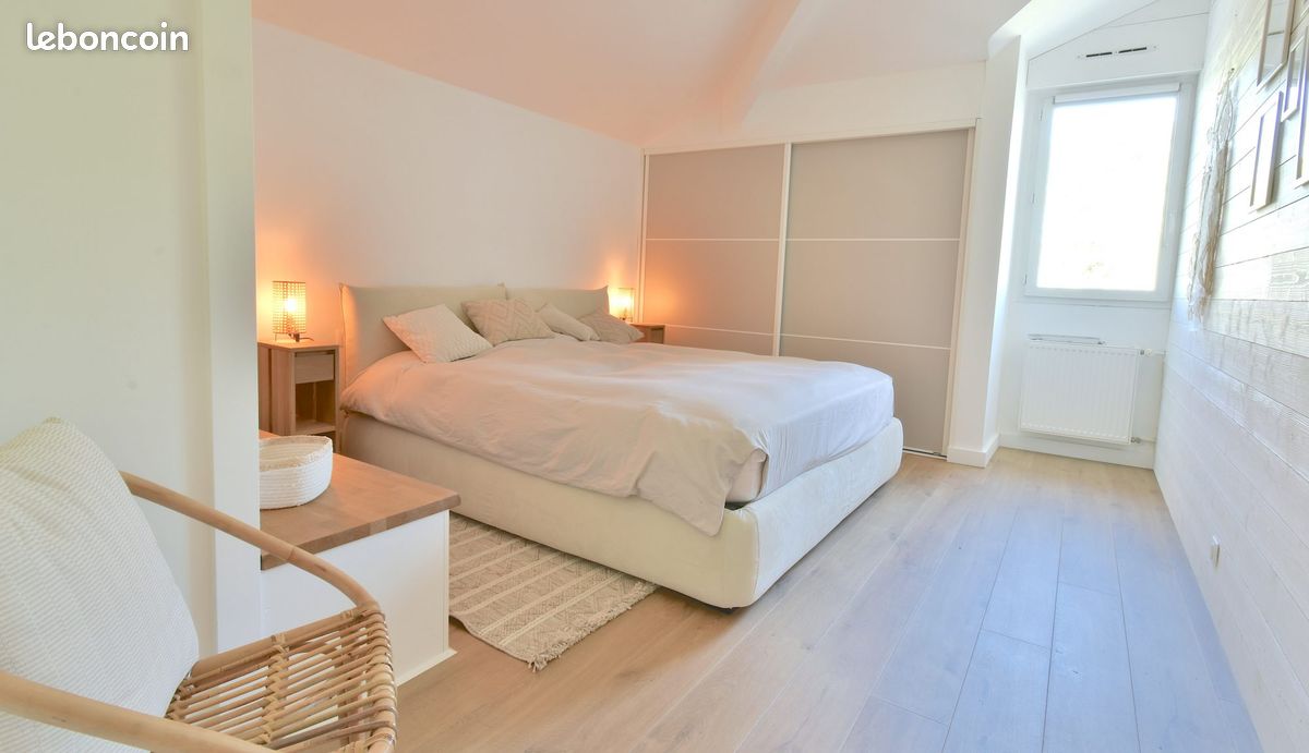 Appartement 3 pièces 98 m² · à Bidart · 98 m² · 699 000 €