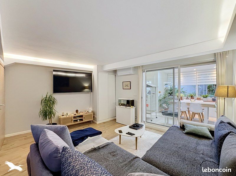 Maison 4 pièces 100 m² · à Cintegabelle · 100 m² · 213 000 €