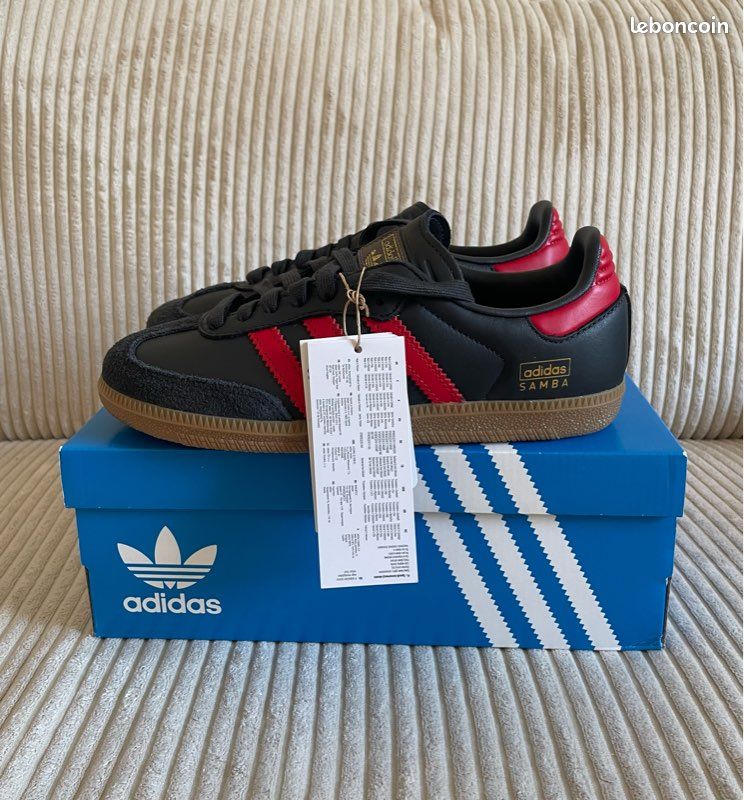 adidas gazelle silver green womens Adidas SAMBA OG C SHOES IE3677  Kick Theory