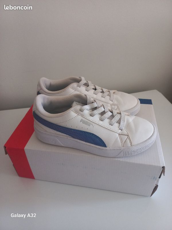 Baskets p33 (image 2)
