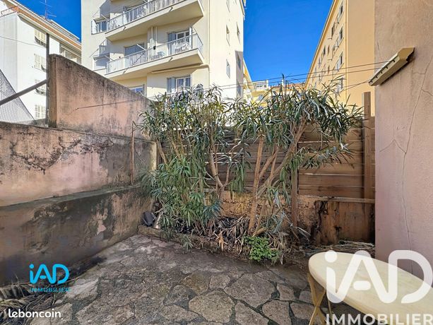 Maison 5 pièces 90 m² — 18