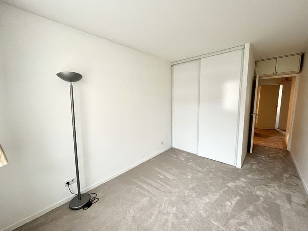 Appartement a louer meudon - 4 pièce(s) - 94 m2 - Surfyn