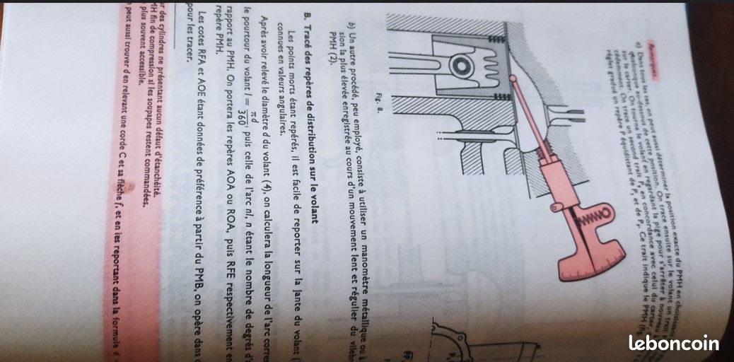 Technique auto (image 3)