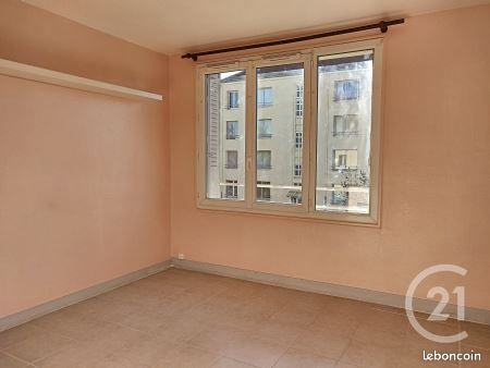 Appartement 2 pièces 41 m² · à Saint-André-les-Vergers · 41 m² · 400 €/mois