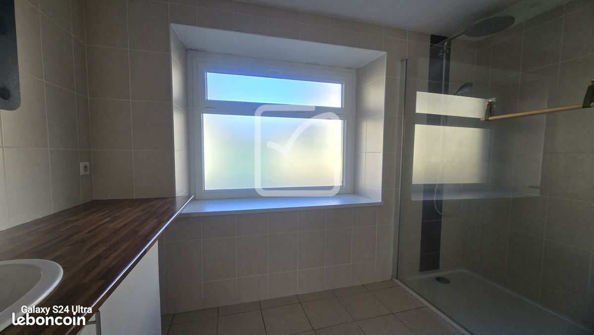 Immeuble 503 m² Souillac (image 8)