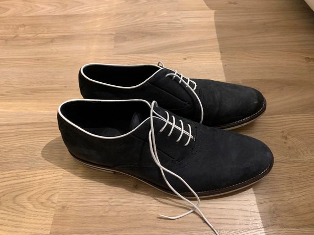 Chaussures homme : Baskets habillées, chaussures de ville - Minelli