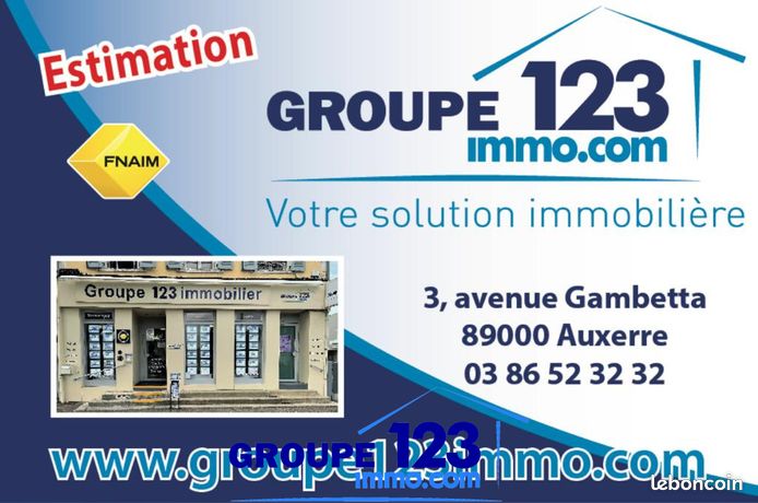 https://img.leboncoin.fr/api/v1/lbcpb1/images/66/75/ff/6675ff219a40e57c1c96a9c406d5e28391447cb3.jpg?rule=ad-image