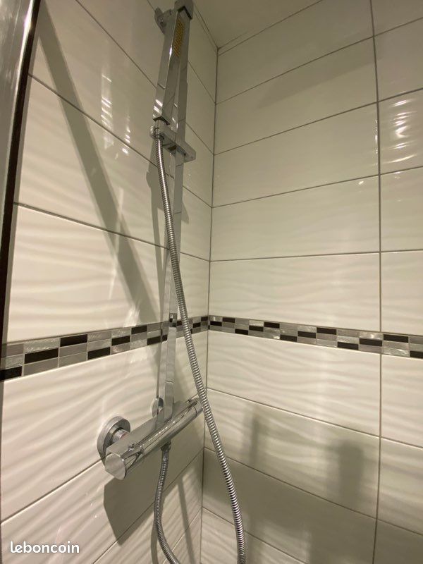Colonne de douche (image 2)
