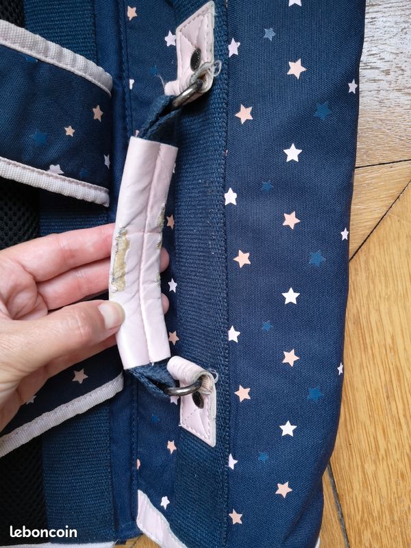 Cartable tann's (image 7)