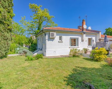 Maison 320 000 € - 60 m²
