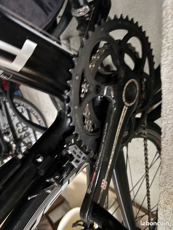 Velo (image 3)