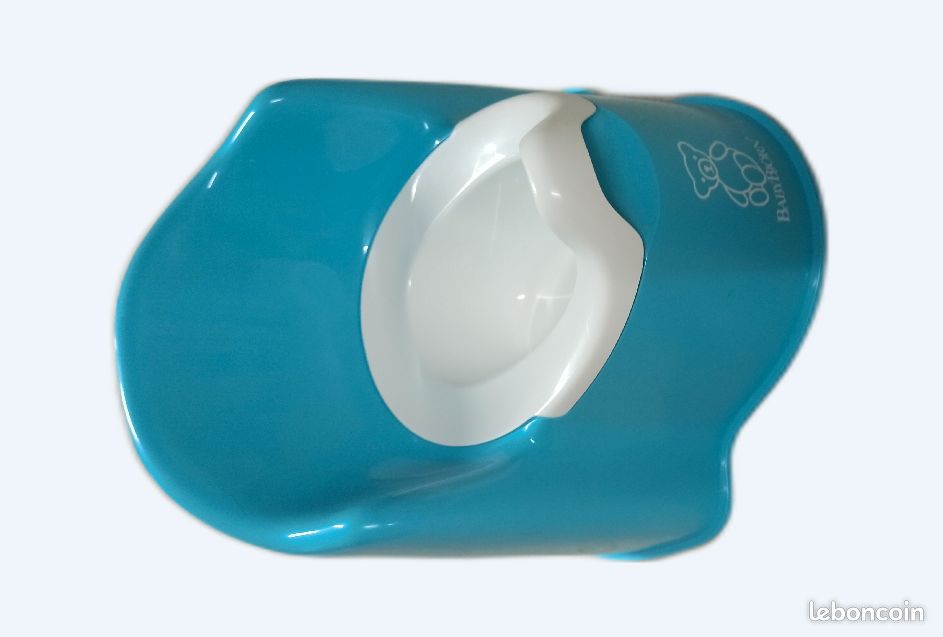 Pot BabyBjörn (image 1)