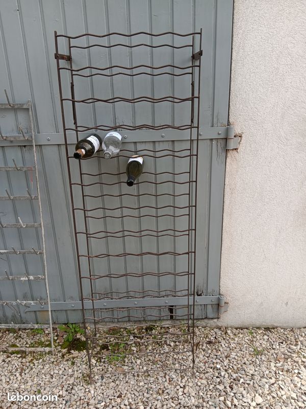 Rangement bouteilles (image 1)