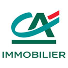 Crédit Agricole immobi...
