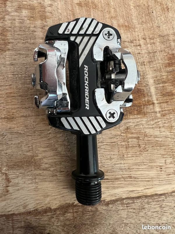 clipless pedals for beginners OneUp Components XC Clip Pedal Black Großmutters Muffins mit Creme nav-weight(kg):9.95 The result is a Farbe:BLAU_WEIß