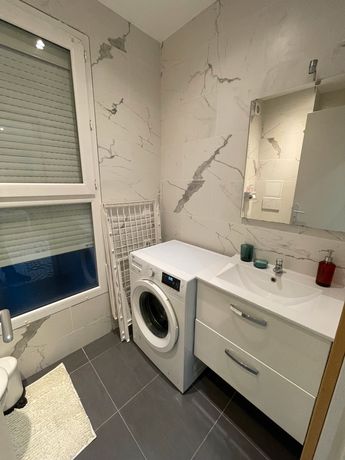 Appartement a louer saint-gratien - 2 pièce(s) - 35 m2 - Surfyn