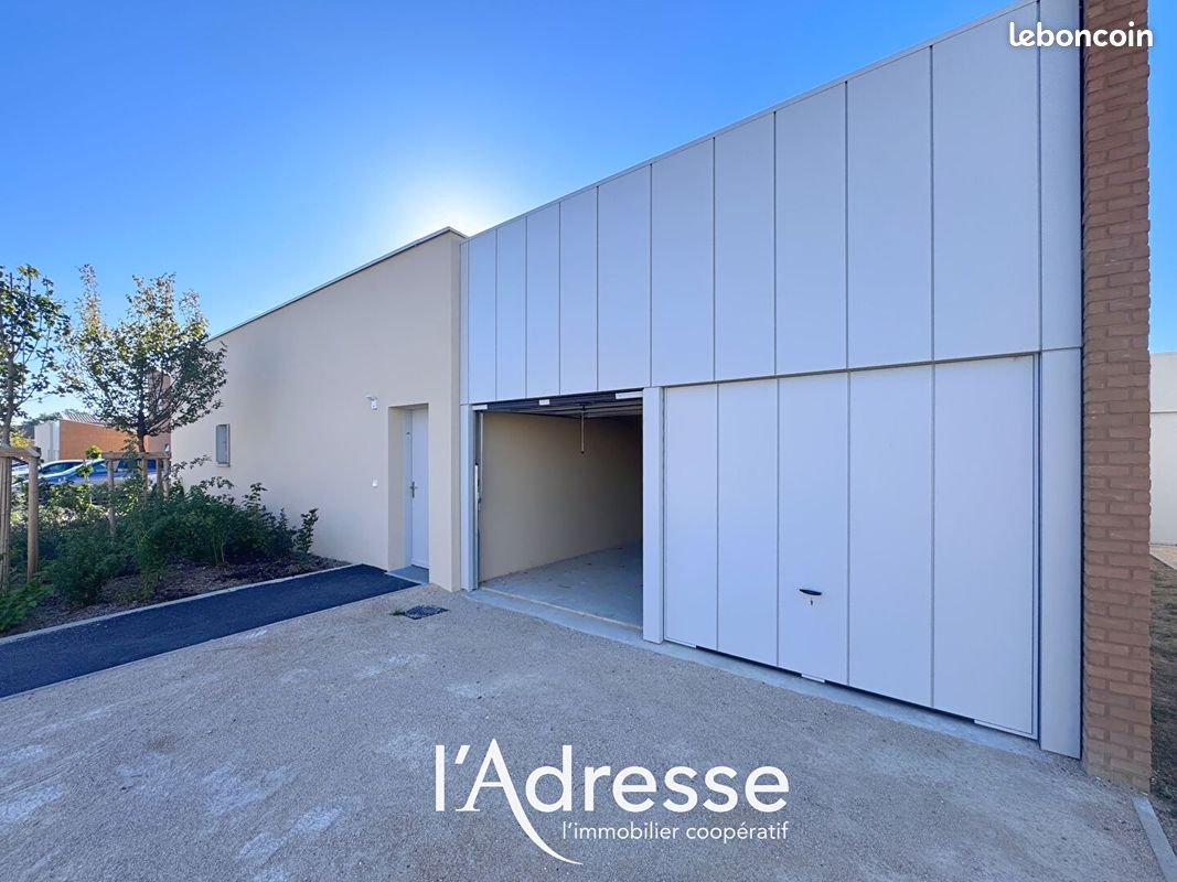 Maison 4 pièces 93 m² · à Pibrac · 93 m² · 375 000 €