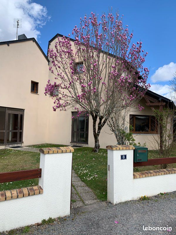 Maison 11 pièces 247 m² · à Égletons · 247 m² · 250 000 €