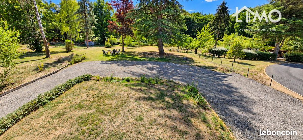 Maison 4 pièces 81 m² (image 12)