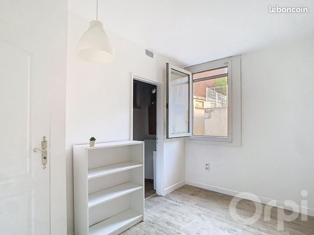 Appartement a louer maisons-alfort - 3 pièce(s) - 56 m2 - Surfyn