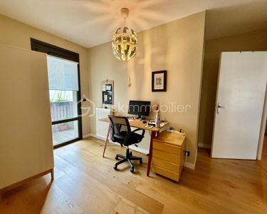 Appartement 339 000 € - 71 m²