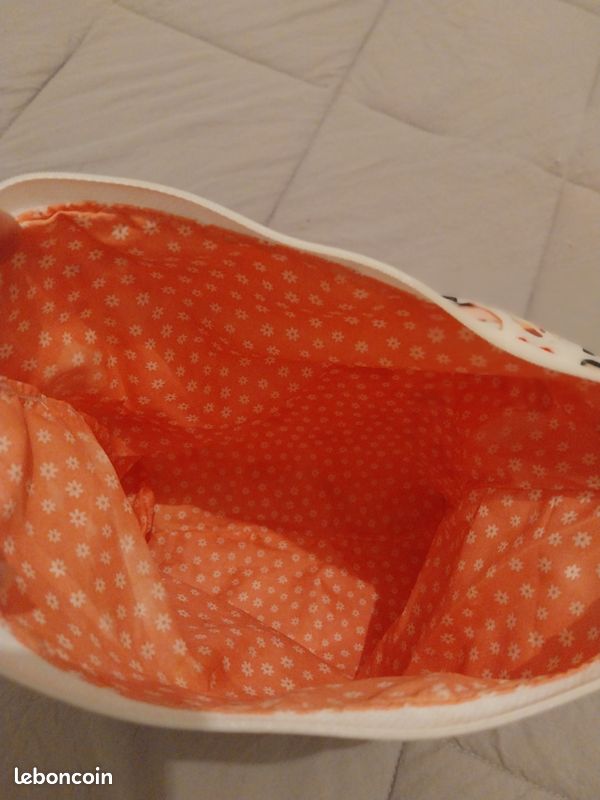 Trousse de toilette (image 3)