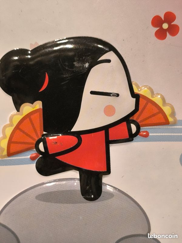 Boîte à Musique Bébé Sweet Savane 11cm Vert