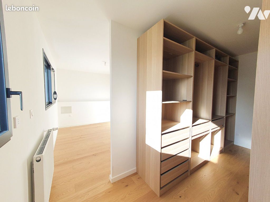 Maison 7 pièces 141 m² (image 14)