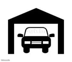 Parking Champagnole
