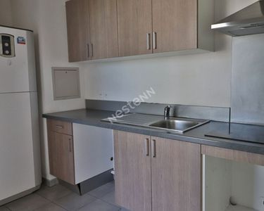 Appartement 225 000 € - 67 m²