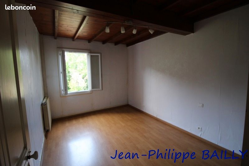 Maison 5 pièces 139 m² - Crouseilles 64350 (image principale 5)