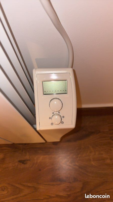 Radiateur (image 2)