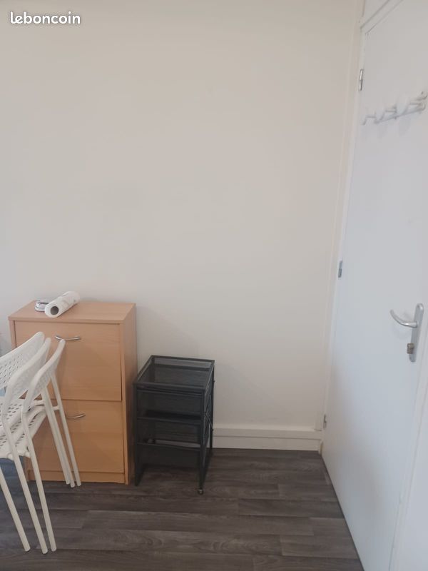 Appartement a louer livry-gargan - 1 pièce(s) - 27 m2 - Surfyn