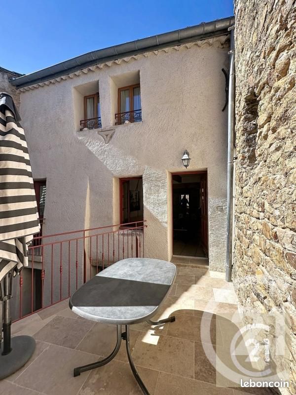 Maison 4 pièces 145 m² · à Quarante · 145 m² · 209 000 €