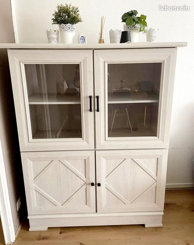 Mobilier salon (image 3)