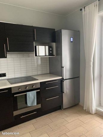 Appartement a louer paris-5e-arrondissement - 1 pièce(s) - 23 m2 - Surfyn