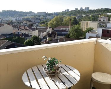 Appartement 223 000 € - 73 m²