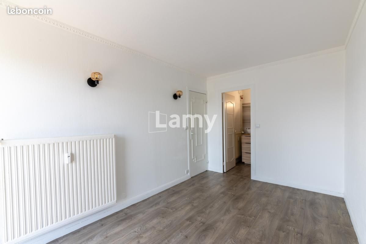 Appartement 2 pièces 54 m² (image 7)