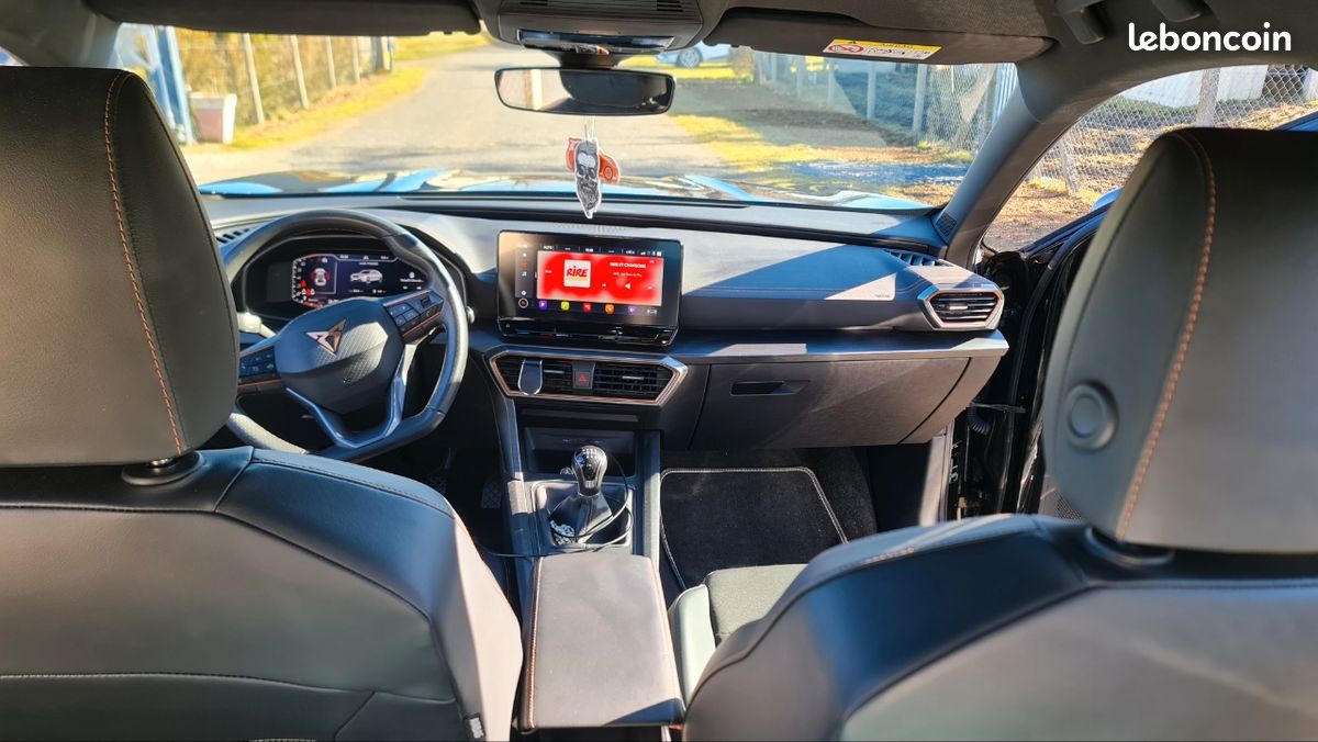 Cupra (image 2)