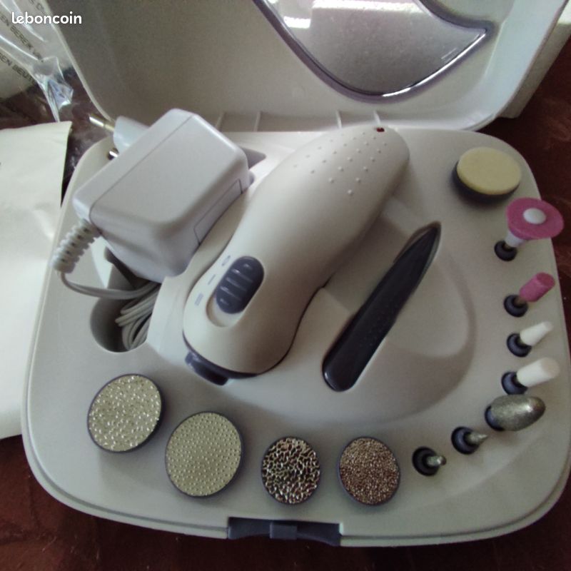 Set Manucure (image 9)