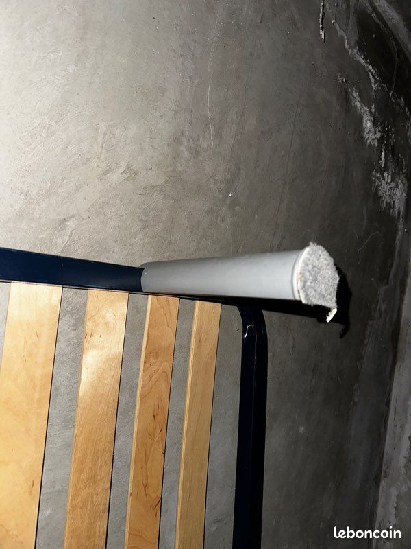 Sommier 140 (image 5)