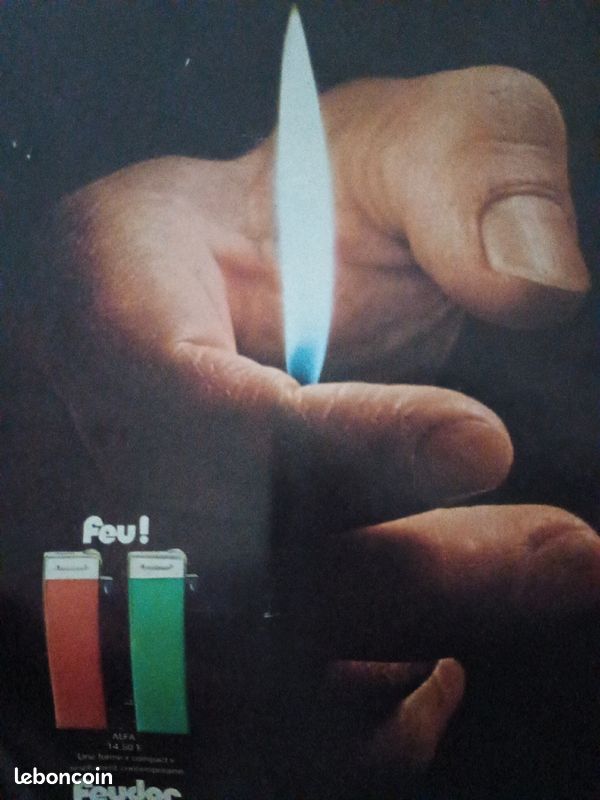 Magazine Pilote 14e année numéro 683 (image 2)