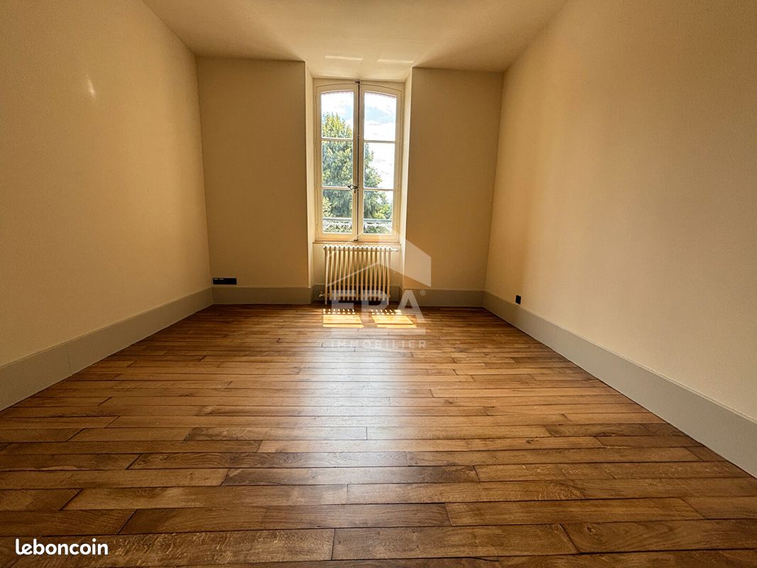 Maison a louer olivet - 7 pièce(s) - 199 m2 - Surfyn