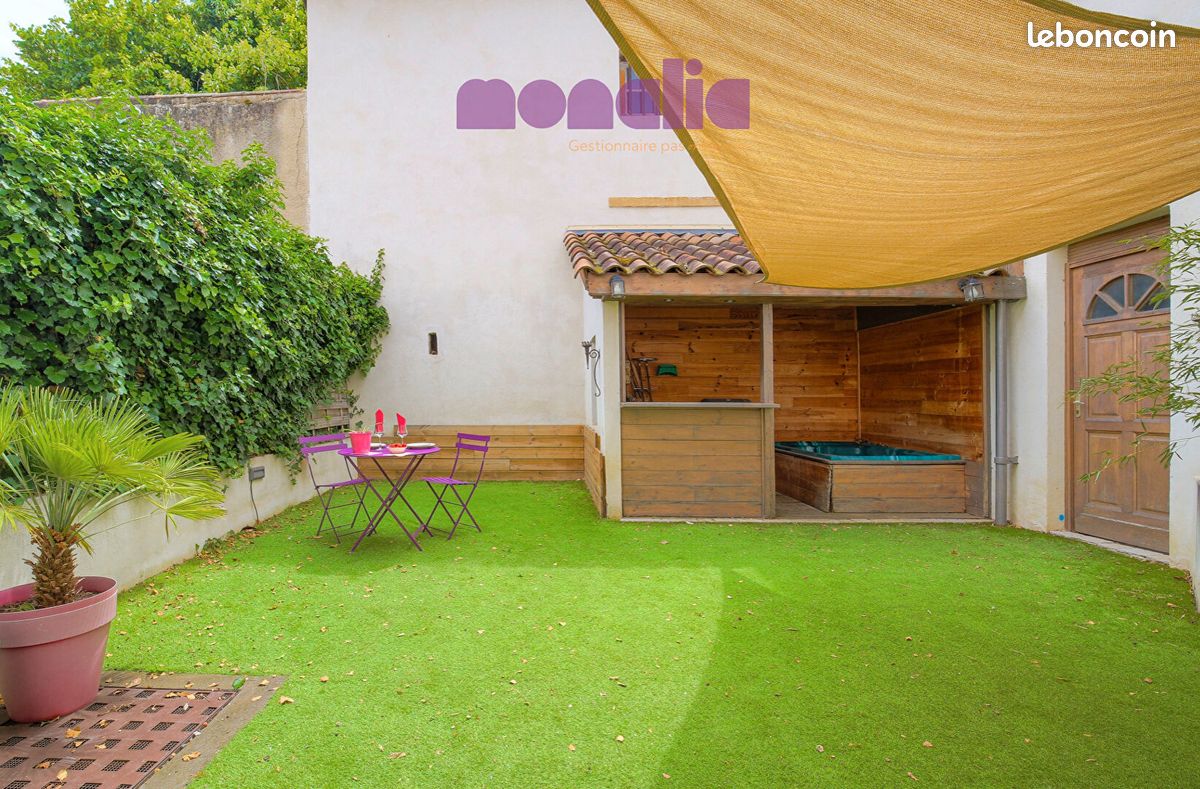 Maison 6 pièces 140 m² · à Charly · 140 m² · 1 800 €