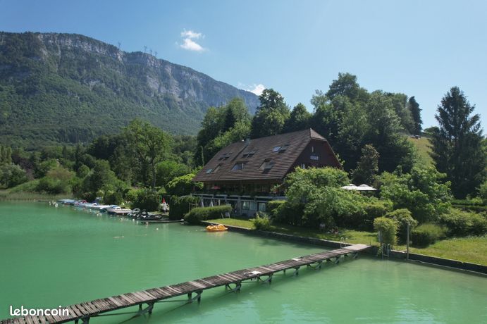 Propriété 35 pièces 950 m²